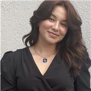 Professeur particulier SVT pour lycéens / collégiens